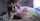 What's the name of this porn star?
