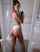 What's the name of this porn star?