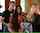 milf anal brazzers