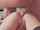 tiny slim anal