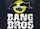 dress black bangbros