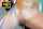 What's the name of this porn star?