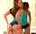 What's the name of this porn star?
