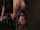What's the name of this porn star?