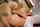 What's the name of this porn star?
