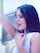 What is her name (is not Danelle Sandoval)