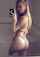 What's the name of this porn star?