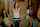 What's the name of this porn star?