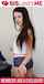 family sislovesme teamskeet