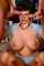 mature nude wet
