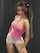 Donna Modelo