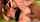What's the name of this porn star?