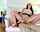 sharing teamskeet desi