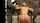 What's the name of this porn star?