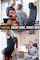 babes office babesnetwork