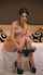 What's the name of this porn star?