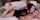 What's the name of this porn star?