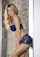 Who are the Loveliest and the Sexiest young pornstars...???