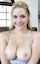 What's the name of this porn star?
