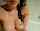 What's the name of this porn star?