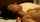 Name of actress or full link to movie pls