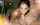 What's the name of this porn star?