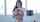 pornpros passionhd