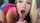 teen