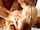 where can i find the full  vieo of this