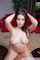 babes naughty america