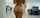 What's the name of this porn star?