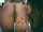 What's the name of this porn star?