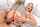 blond blonde brazzers