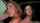What's the name of this porn star?
