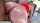 What's the name of this porn star?