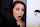 who is she?