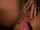 pornstar couple