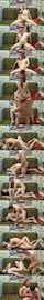 Where can I find this video?