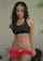 What's the name of this porn star?