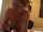 big tits pov blonde