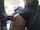 model masturbation titfuck