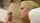 What's the name of this porn star?