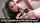 clips4sale