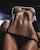 What's the name of this porn star?