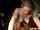 doggy teen blonde