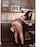 video or pornstar name