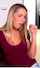 What's the name of this porn star?