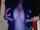 What's the name of this porn star?