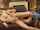pornhubcom czech babe