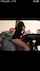 clips4sale